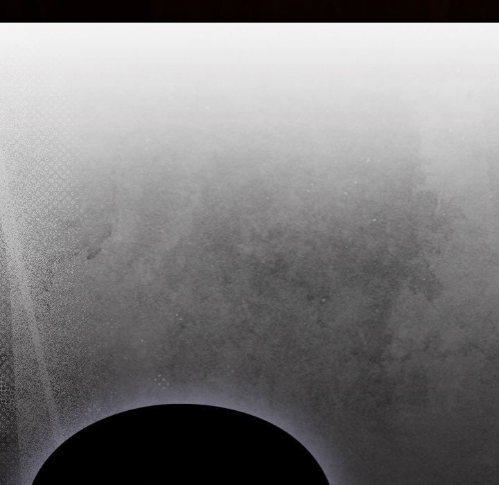 Thrust & Conquer - Chapter 12 [photo 87] - MangaPorn