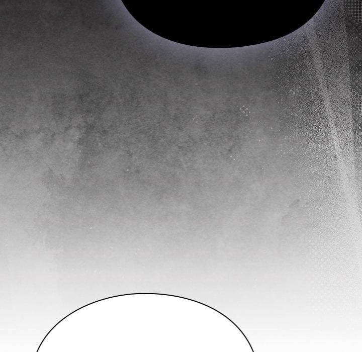 Thrust & Conquer - Chapter 12 [photo 90] - MangaPorn