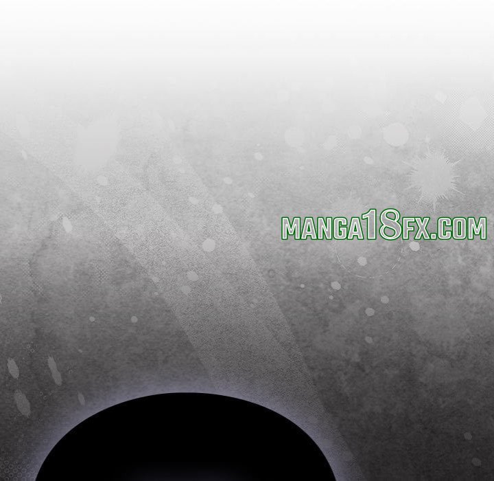 Thrust & Conquer - Chapter 12 [photo 93] - MangaPorn