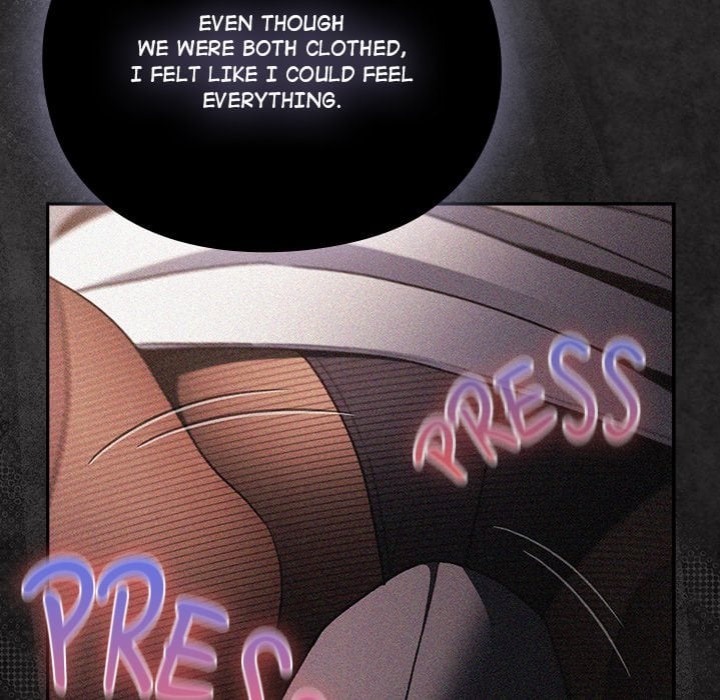 Thrust & Conquer - Chapter 12 [photo 94] - MangaPorn