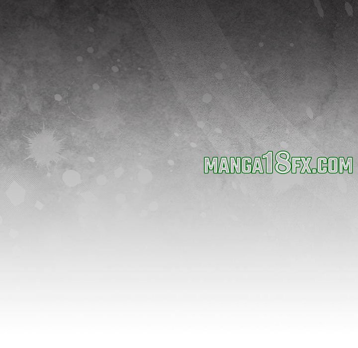 Thrust & Conquer - Chapter 12 [photo 96] - MangaPorn