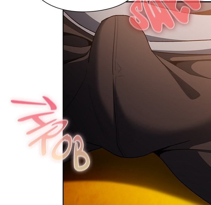 Thrust & Conquer - Chapter 12 [photo 98] - MangaPorn