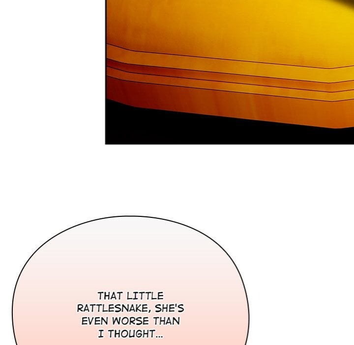 Thrust & Conquer - Chapter 12 [photo 99] - MangaPorn