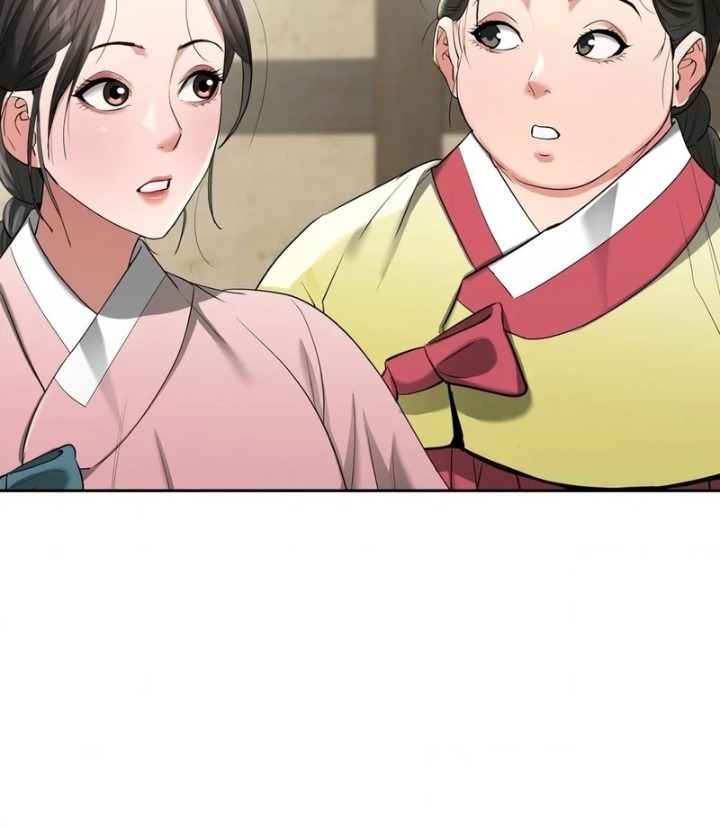 Yeoni’s Tavern - Chapter 11 [photo 107] - MangaPorn