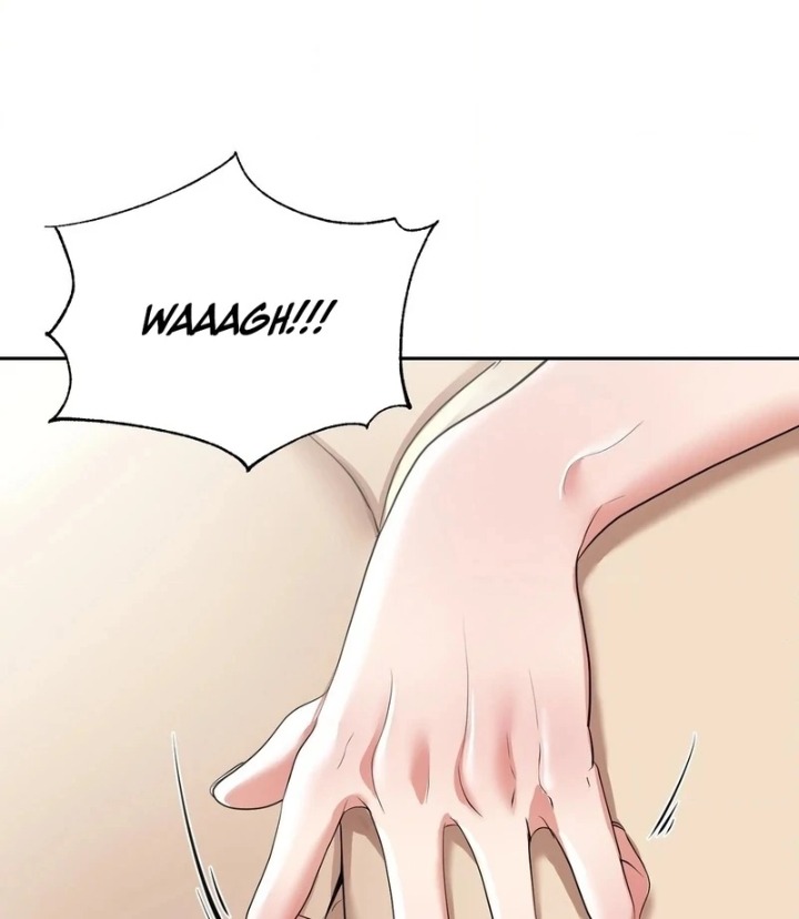 Yeoni’s Tavern - Chapter 11 [photo 108] - MangaPorn