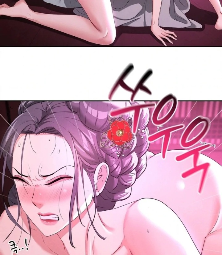 Yeoni’s Tavern - Chapter 11 [photo 11] - MangaPorn