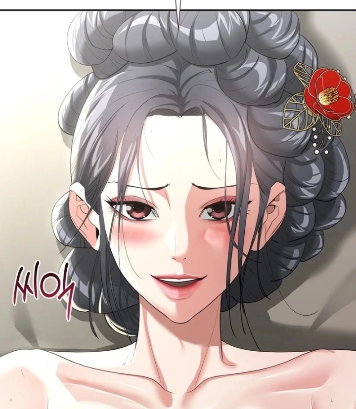 Yeoni’s Tavern - Chapter 11 [photo 112] - MangaPorn