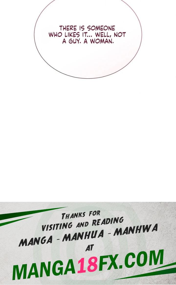 Yeoni’s Tavern - Chapter 11 [photo 115] - MangaPorn