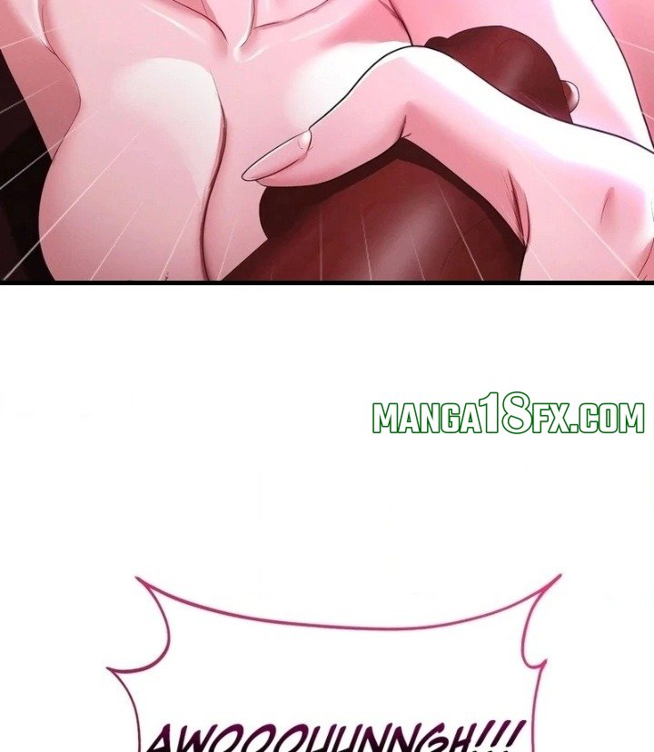 Yeoni’s Tavern - Chapter 11 [photo 12] - MangaPorn