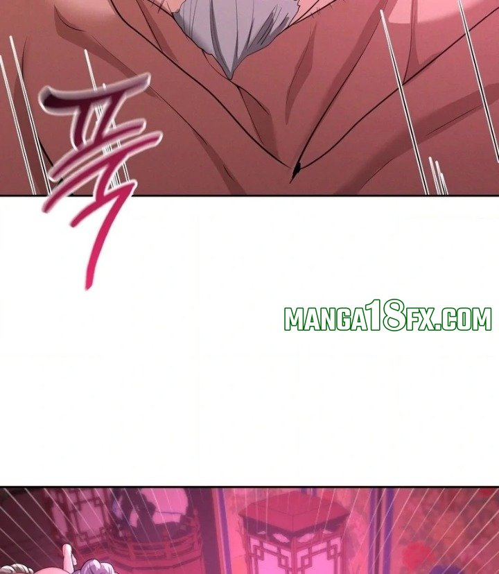 Yeoni’s Tavern - Chapter 11 [photo 17] - MangaPorn