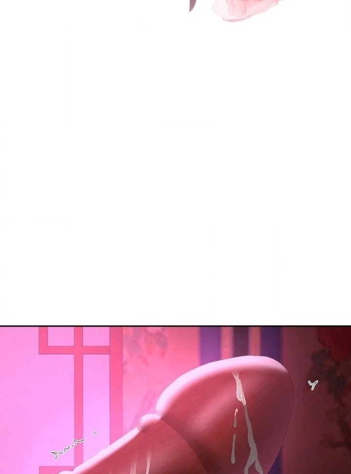 Yeoni’s Tavern - Chapter 11 [photo 2] - MangaPorn