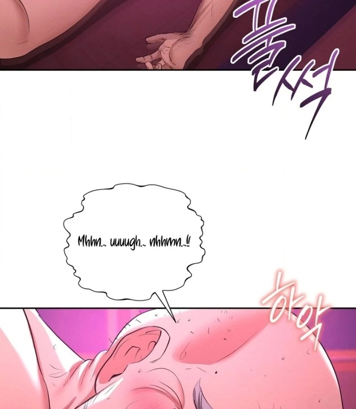 Yeoni’s Tavern - Chapter 11 [photo 20] - MangaPorn