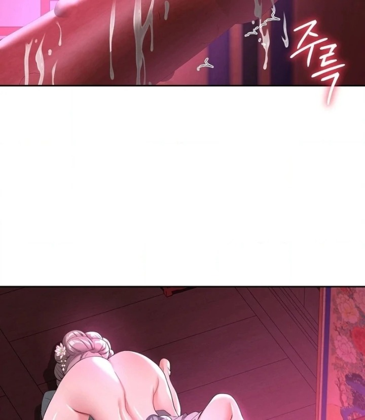 Yeoni’s Tavern - Chapter 11 [photo 3] - MangaPorn