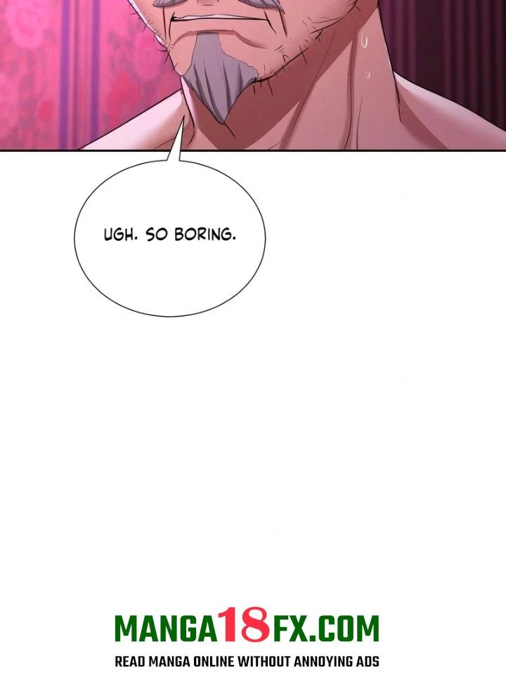 Yeoni’s Tavern - Chapter 11 [photo 33] - MangaPorn