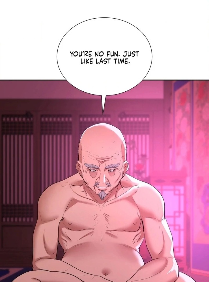 Yeoni’s Tavern - Chapter 11 [photo 36] - MangaPorn