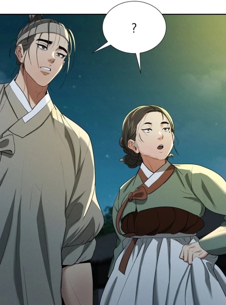 Yeoni’s Tavern - Chapter 11 [photo 40] - MangaPorn