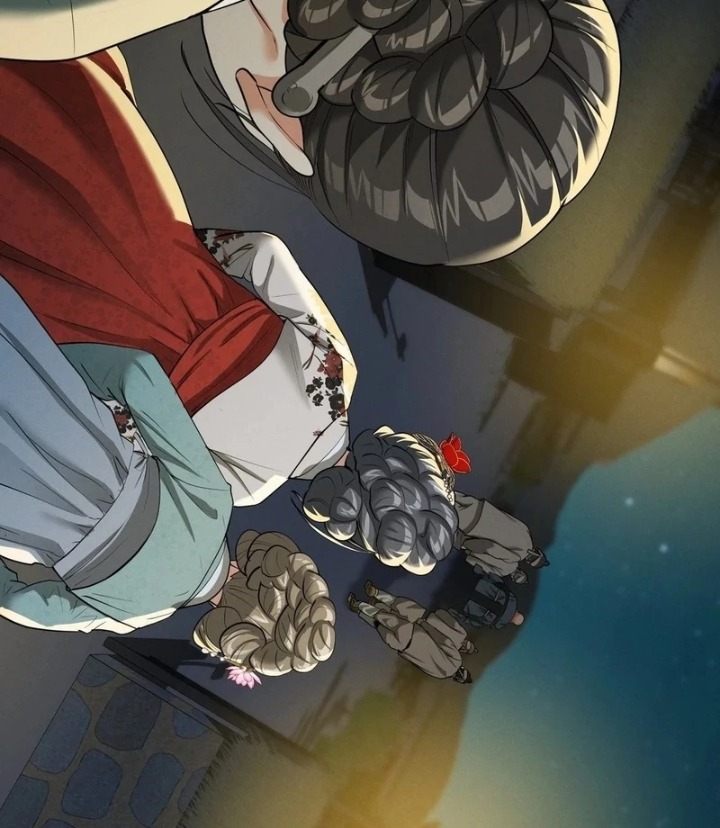 Yeoni’s Tavern - Chapter 11 [photo 42] - MangaPorn