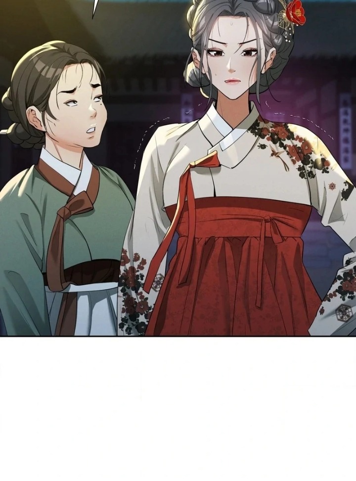 Yeoni’s Tavern - Chapter 11 [photo 44] - MangaPorn