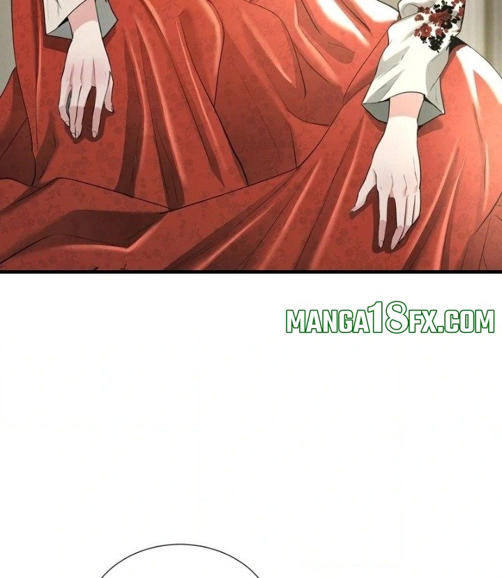 Yeoni’s Tavern - Chapter 11 [photo 51] - MangaPorn