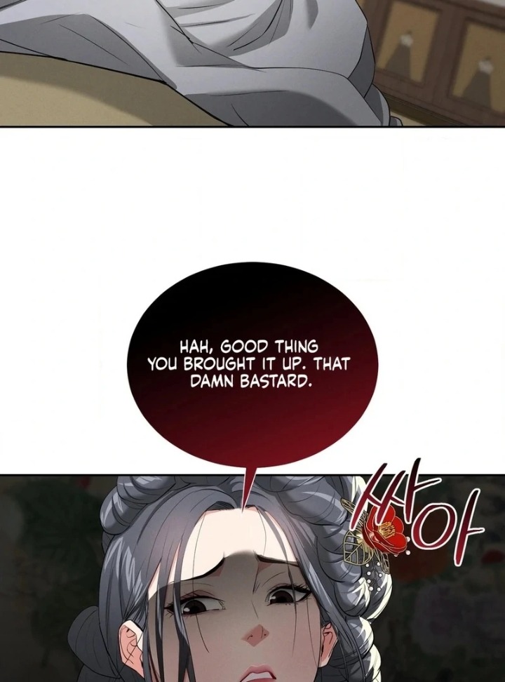 Yeoni’s Tavern - Chapter 11 [photo 54] - MangaPorn