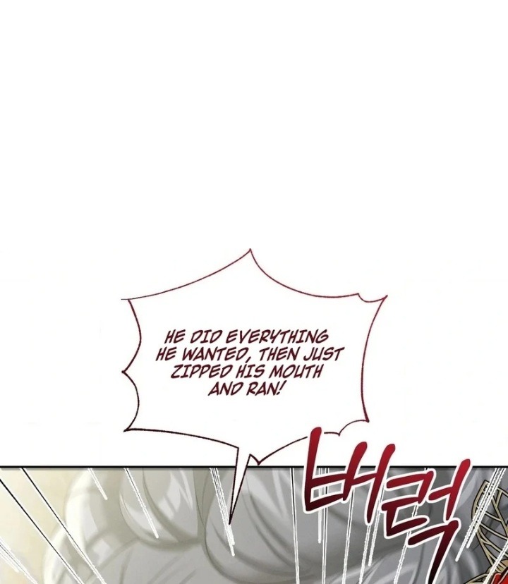 Yeoni’s Tavern - Chapter 11 [photo 56] - MangaPorn