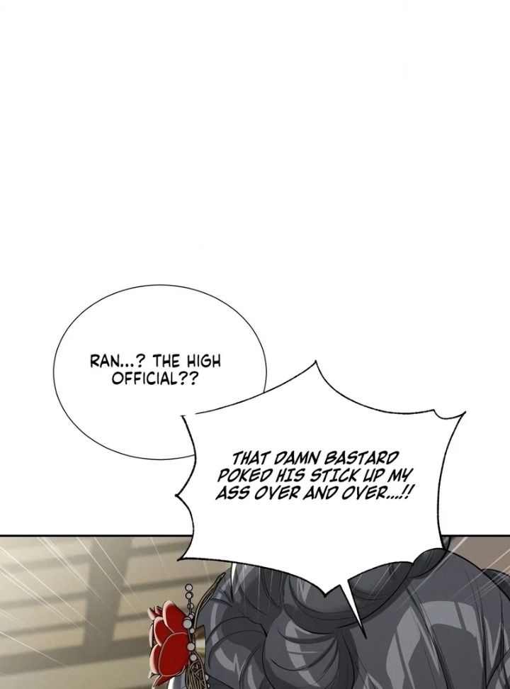 Yeoni’s Tavern - Chapter 11 [photo 58] - MangaPorn