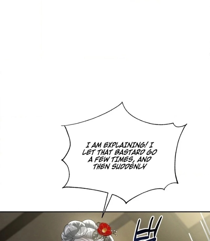 Yeoni’s Tavern - Chapter 11 [photo 60] - MangaPorn