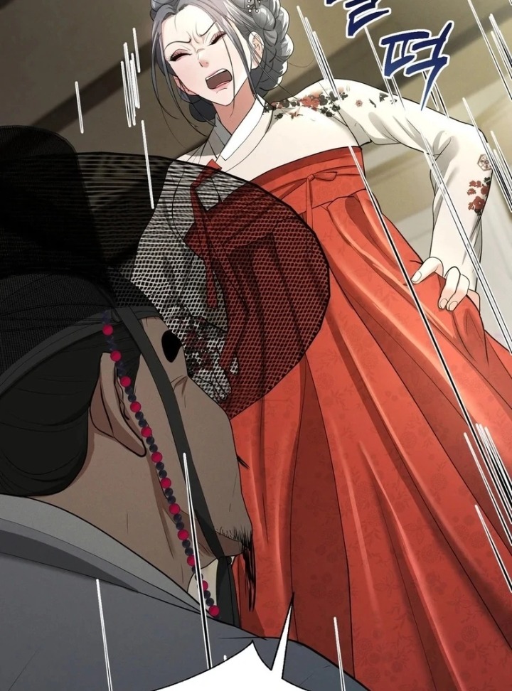 Yeoni’s Tavern - Chapter 11 [photo 61] - MangaPorn