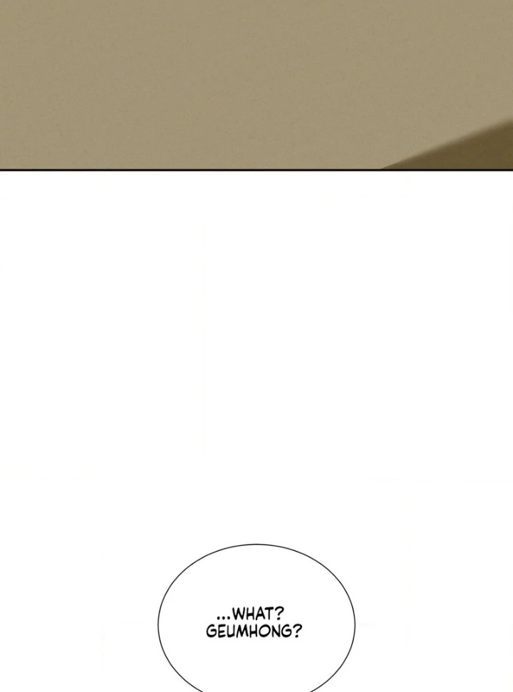 Yeoni’s Tavern - Chapter 11 [photo 66] - MangaPorn