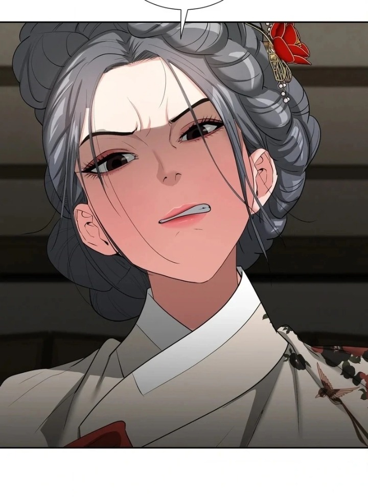 Yeoni’s Tavern - Chapter 11 [photo 67] - MangaPorn