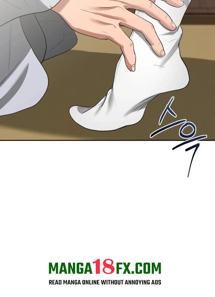 Yeoni’s Tavern - Chapter 11 [photo 69] - MangaPorn