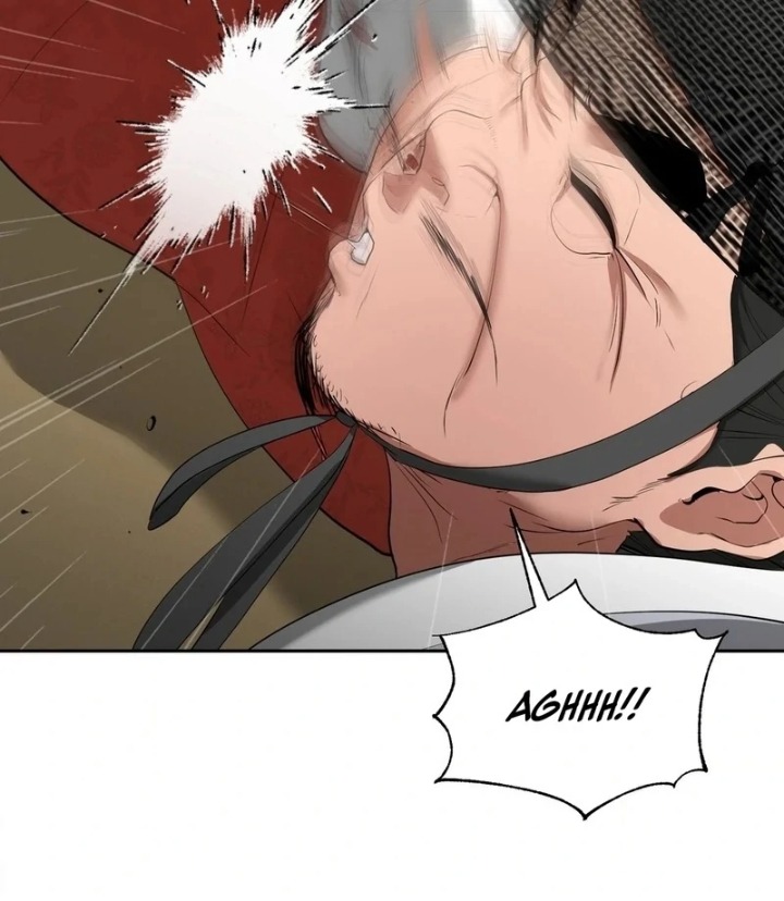 Yeoni’s Tavern - Chapter 11 [photo 73] - MangaPorn