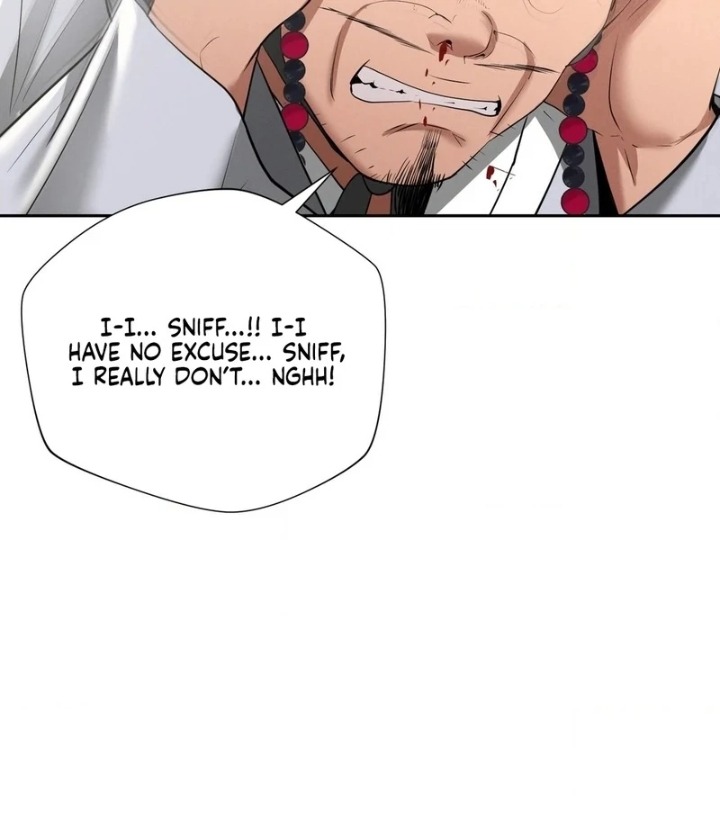 Yeoni’s Tavern - Chapter 11 [photo 77] - MangaPorn