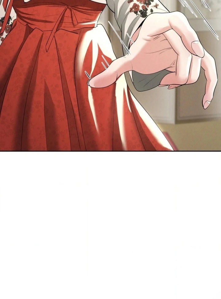 Yeoni’s Tavern - Chapter 11 [photo 80] - MangaPorn