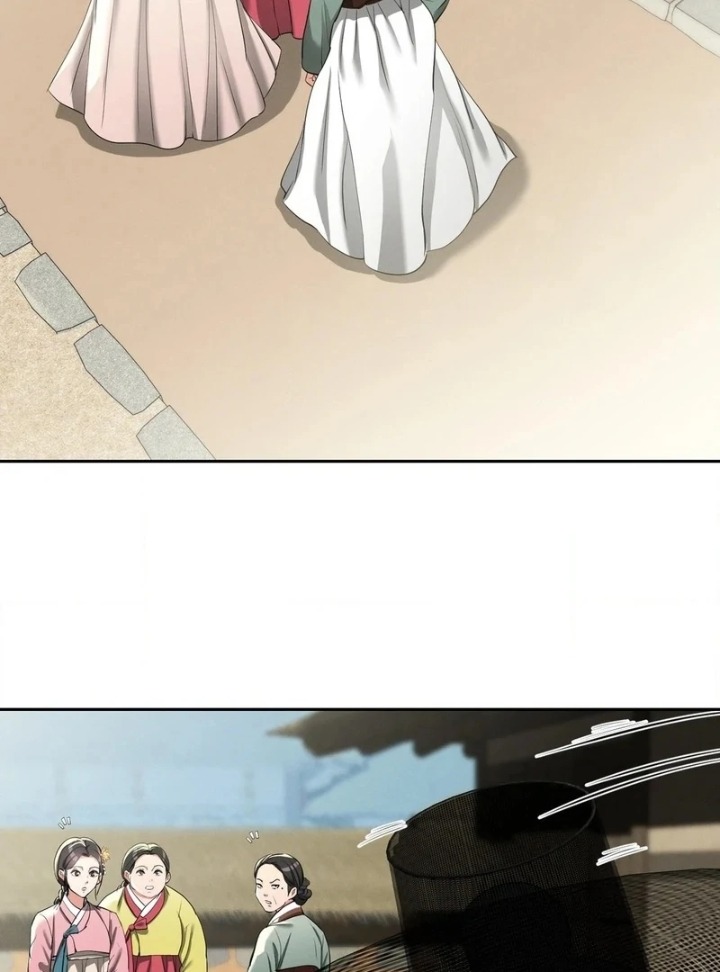 Yeoni’s Tavern - Chapter 11 [photo 84] - MangaPorn