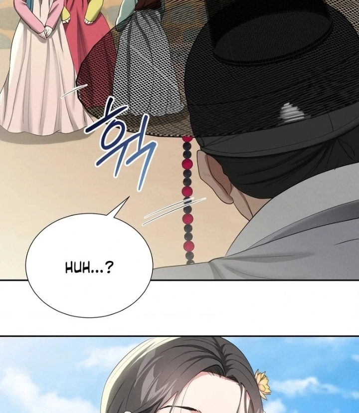 Yeoni’s Tavern - Chapter 11 [photo 85] - MangaPorn