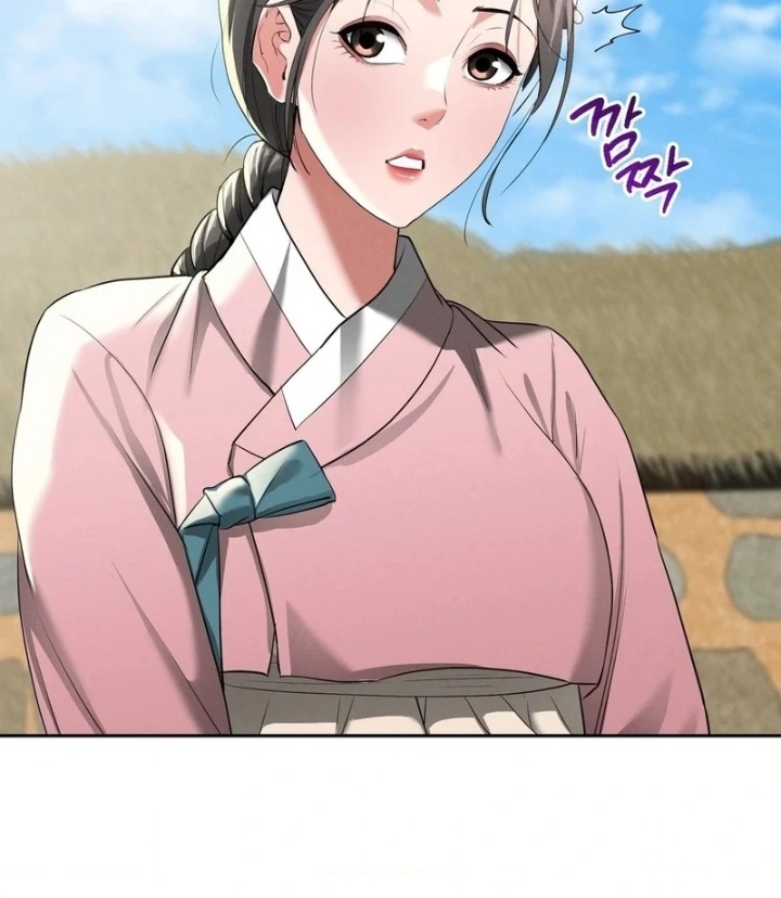 Yeoni’s Tavern - Chapter 11 [photo 86] - MangaPorn