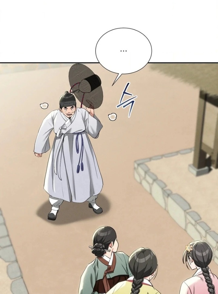 Yeoni’s Tavern - Chapter 11 [photo 87] - MangaPorn