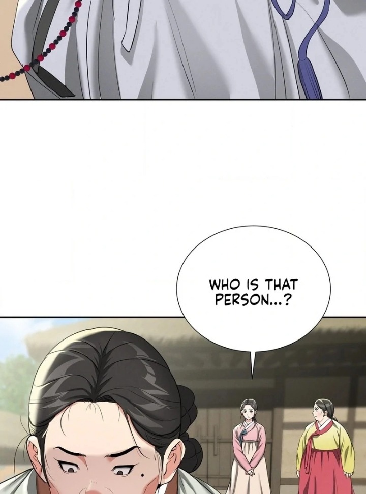 Yeoni’s Tavern - Chapter 11 [photo 93] - MangaPorn