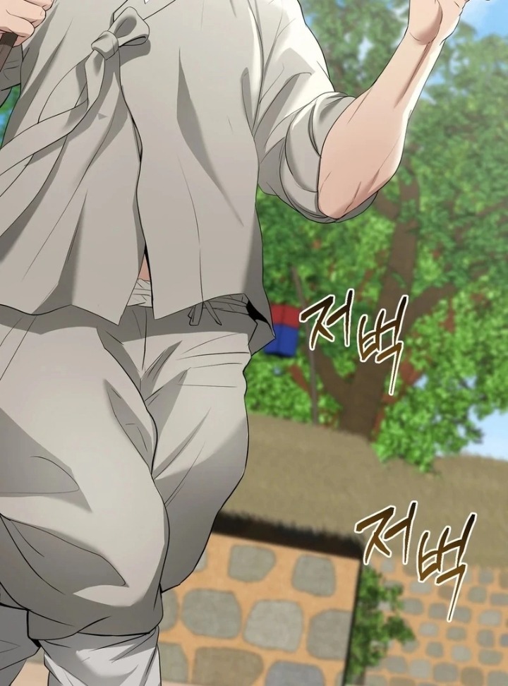 Yeoni’s Tavern - Chapter 11 [photo 96] - MangaPorn