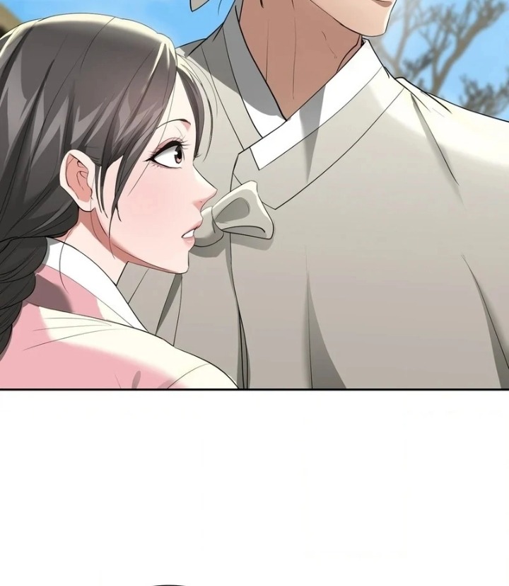 Yeoni’s Tavern - Chapter 11 [photo 98] - MangaPorn