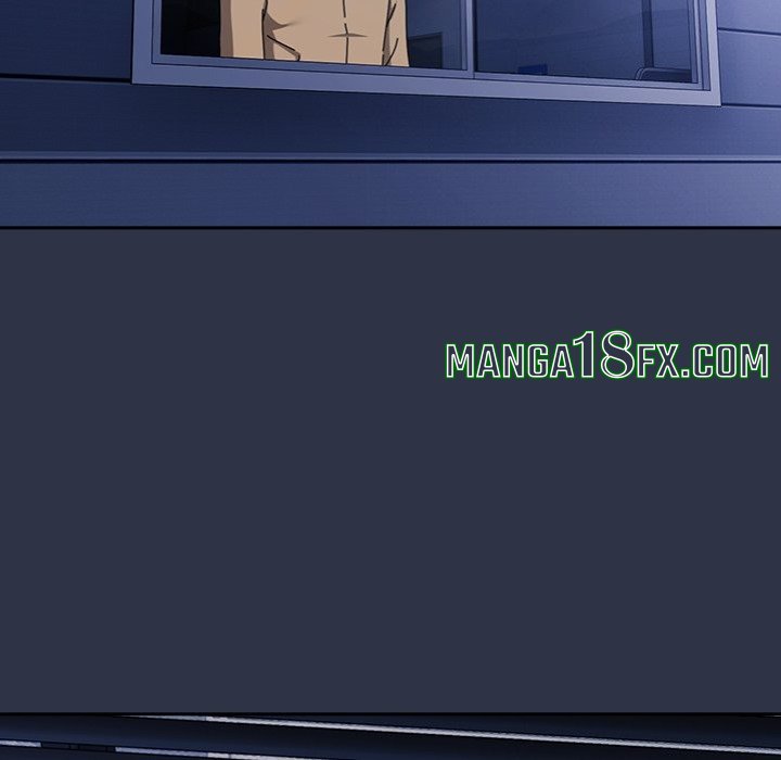 But I Love You - Chapter 40 [photo 10] - MangaPorn