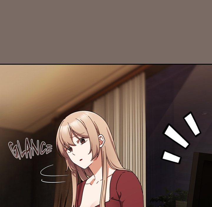 But I Love You - Chapter 40 [photo 103] - MangaPorn