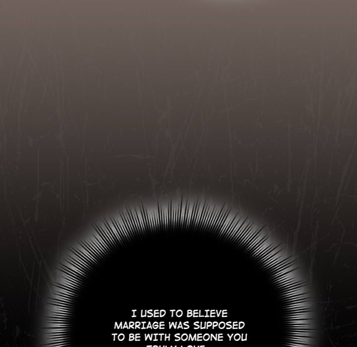 But I Love You - Chapter 40 [photo 105] - MangaPorn