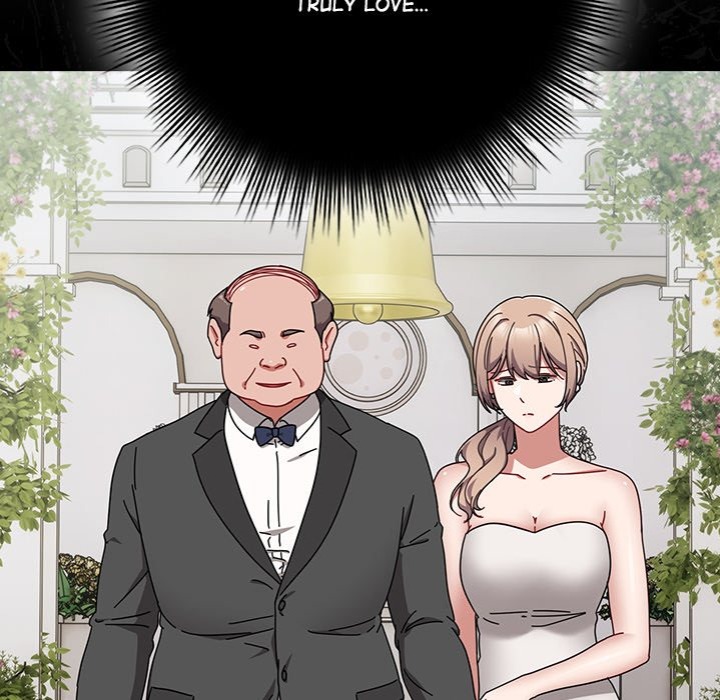 But I Love You - Chapter 40 [photo 106] - MangaPorn