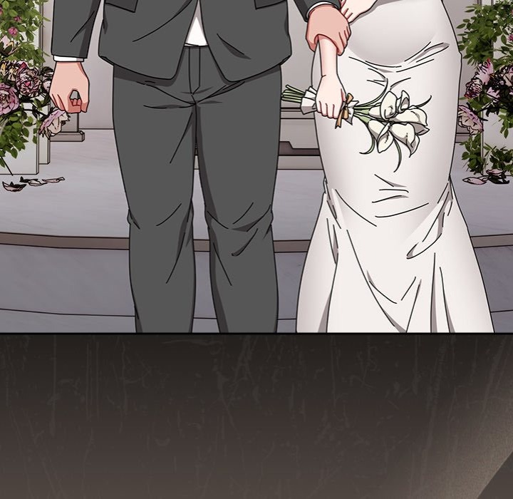 But I Love You - Chapter 40 [photo 107] - MangaPorn