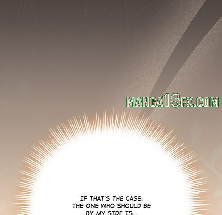 But I Love You - Chapter 40 [photo 108] - MangaPorn