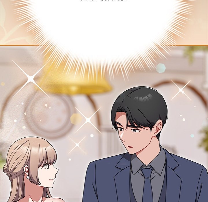 But I Love You - Chapter 40 [photo 109] - MangaPorn
