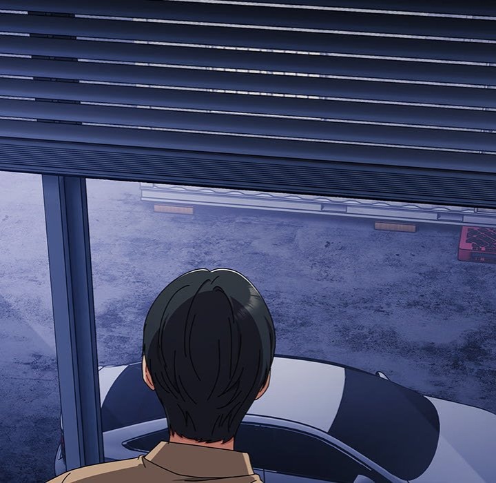 But I Love You - Chapter 40 [photo 11] - MangaPorn