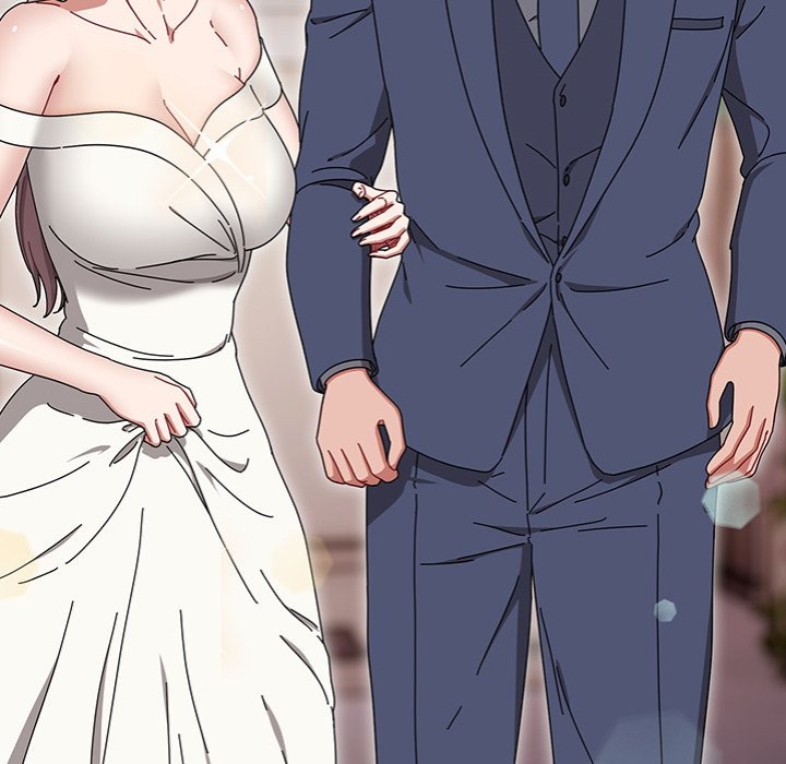 But I Love You - Chapter 40 [photo 110] - MangaPorn